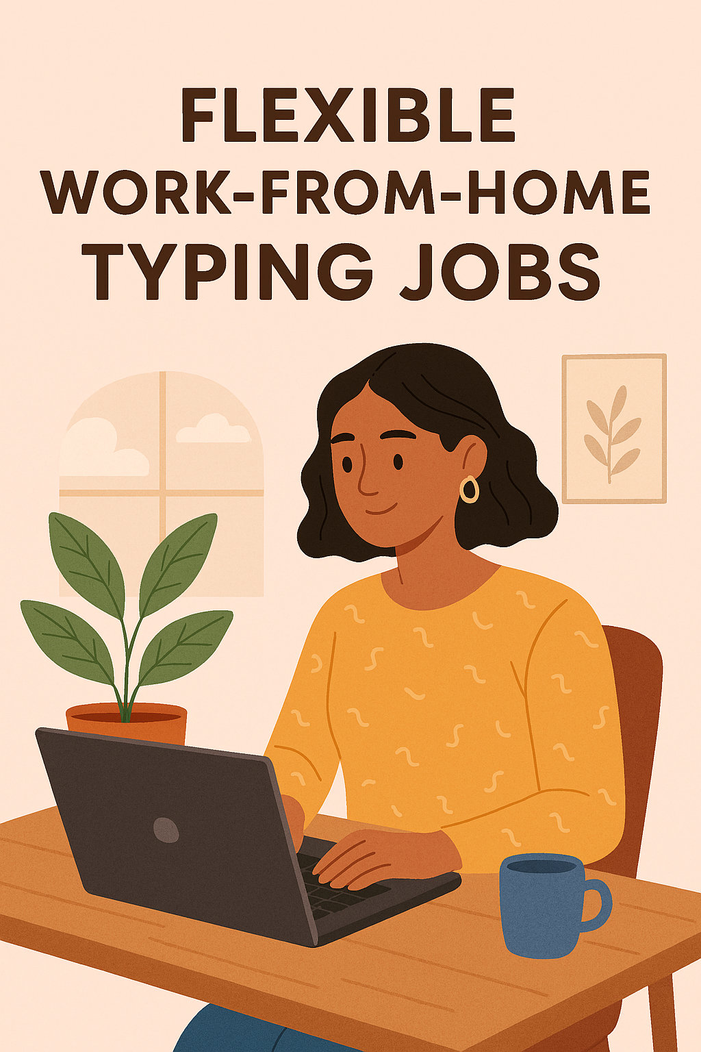 Thinking About Transcription Work? Here’s How Rev Works