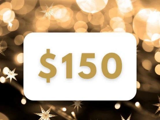 Just A Pinch Mistletoe Moments Sweepstakes 1/26