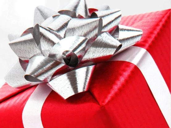RNR Tire Express 25th Anniversary Giveaway 12/31