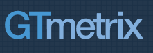 Test your website speed