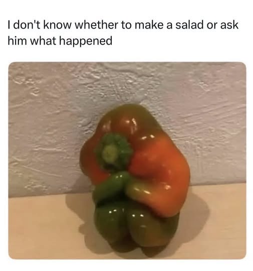 Meme of the Week